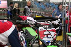 Red Bull Motocross of Nations - Donington Park UK 444